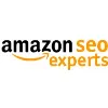 Amazon SEO Experts Amazon SEO Experts