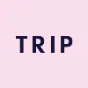 TRIP TRIP