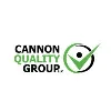 Cannon Quality Group, LLC Cannon Quality Group, LLC