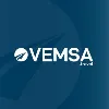 Vemsa Travel