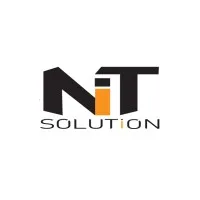 Nazihar IT Solution Limited