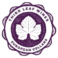 Third Leaf Wines Third Leaf Wines