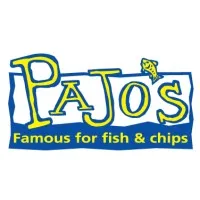 Pajos Fish and Chips