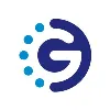 GoChain GoChain