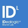 IDealogic® Brand Lab IDealogic® Brand Lab