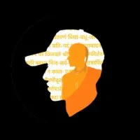 Veducation