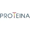 PROTEINA PROTEINA