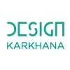 Design Karkhana Pvt. Ltd. Design Karkhana Pvt. Ltd.
