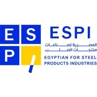 ESPI - Egyptian for Steel Products Industries