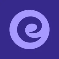 e-people