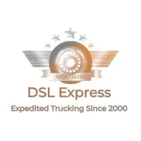 DSL Express or Zupa Global Inc.