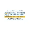 Jaipuria Institute of Management, Indirapuram, Ghaziabad