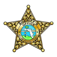 Hillsborough County Sheriff's Office