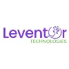 Leventor Technologies Leventor Technologies