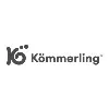 Koemmerling Aluminium Systems - Middle East Koemmerling Aluminium Systems - Middle East