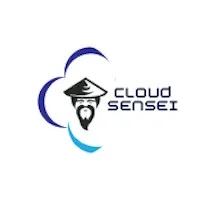 CloudSensei CloudSensei