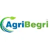 AgriBegri - Farming App