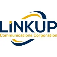 Linkup Communications Corporation