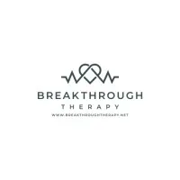 Breakthrough Therapy 