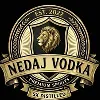 Nedaj Vodka