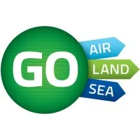 Go Logistics (NZ) Limited