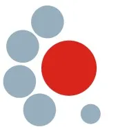 Bounga Solusi Informatika