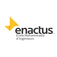 Enactus EMI