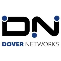 Dover Networks LLC Dover Networks LLC