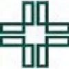 Piedmont Newnan Hospital