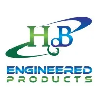 H&B Engineered Products, Inc.