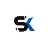 Synkrin Synkrin