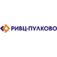 RIVC-Pulkovo