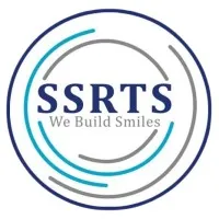 SSR Travel Solutions