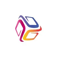 Expandabley
