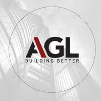AGL Engineering & Testing