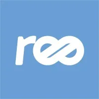 Reeteil (Aceleratec F25)