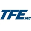 TFE, Inc. TFE, Inc.