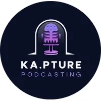 Ka.pture Podcasting