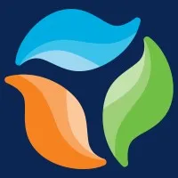 InterClean Equipment