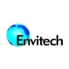 Envitech, Inc. Envitech, Inc.