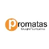 PROMATAS Group of Companies