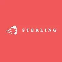 Sterling BPO Solutions (Pvt.) Ltd email format