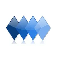 Balius Surfaces, Inc.