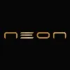 NEON