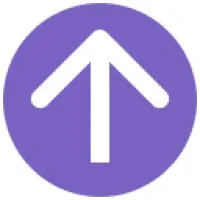 Booleanwork