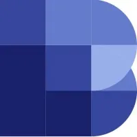 bitparticles
