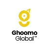 Ghoomo Global Ghoomo Global