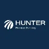 Hunter Premium Funding Hunter Premium Funding
