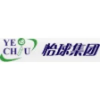 Yechiu Metal Recycling (China) Ltd.