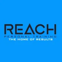 Reach Personal Training